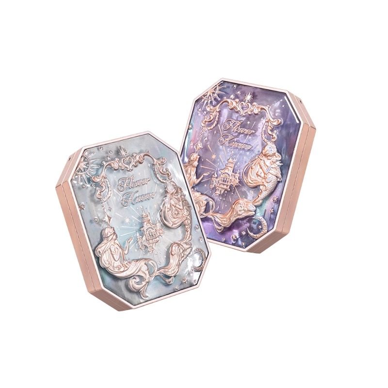 花知晓奈娃小铺仲夏夜腮红独角兽腮红雪霜珍珠洛可可腮紫腮蓝高光,淘宝优惠券,粉丝福利购,淘宝优惠卷