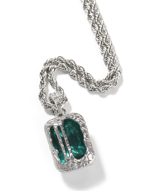 uwin铜水晶闪高性价比