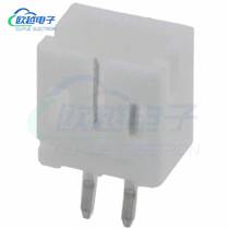 SWR201-NRTN-S02-SA-WH 