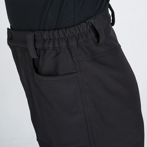 Демисезонная куртка, термобелье, ветрозащитный плащ, комплект