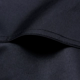 Шесть лет -магазин магазин восемь размеров военного пальто мужской зимняя зимняя