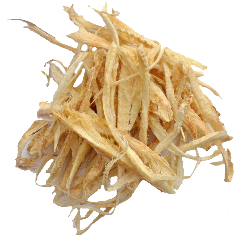 延边朝鲜族特产明太鱼丝 真味明太鱼干即食手撕零食美食 送香辣料,淘宝优惠券,粉丝福利购,淘宝优惠卷