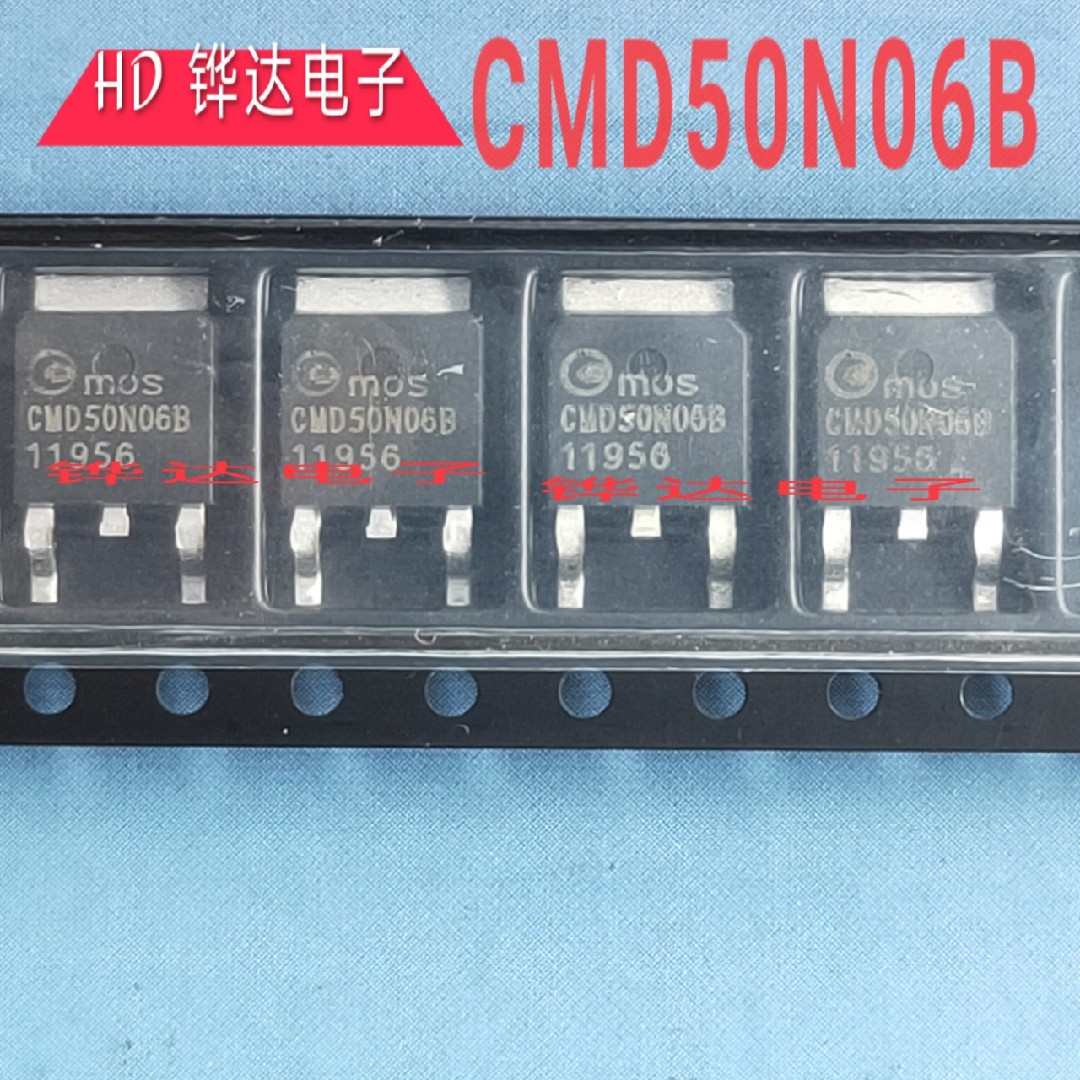 cmd50-新人首单立减十元-2022年4月|淘宝海外 cmd50-新人首单立减十元-2022年4月|淘宝海外