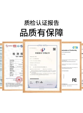 跨境润眼仪护眼仪微米喷雾洗眼液眼部缓解疲劳雾化眼镜电动洗眼仪