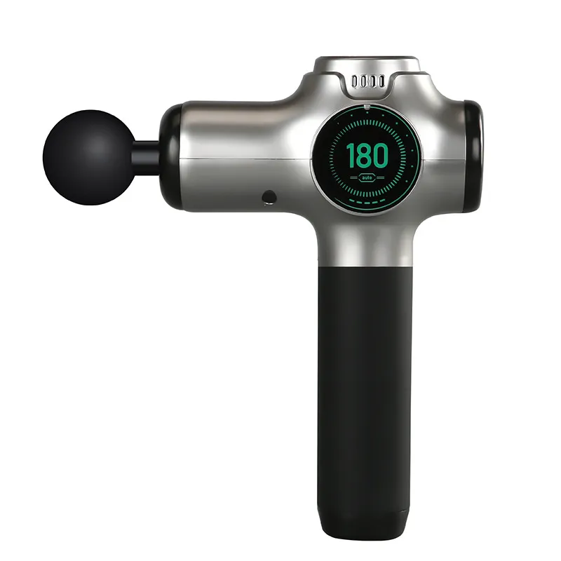 筋膜枪 肌肉放松健身震动按摩器按摩枪筋膜抢mini 跨境筋膜枪,淘宝优惠券,粉丝福利购,淘宝优惠卷