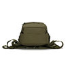 Outdoor water bag cycling backpack for men and women leisure sports waterproof small bag running bag portable lightweight travel backpack