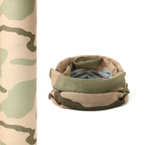 Дорожный платок для многоразового использования, шарф-платок, ветрозащитная маска, волшебный шлем, быстросохнущий шарф для велоспорта, защита от солнца