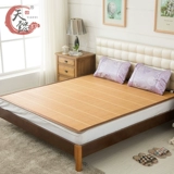 Лето 1.4 бамбуковое сиденье 1.1 Custom 1.15 Прямая трубка 1.3 без складывания 1,8 травянистого сиденья Custom 1,35 метра 1,2 ширина