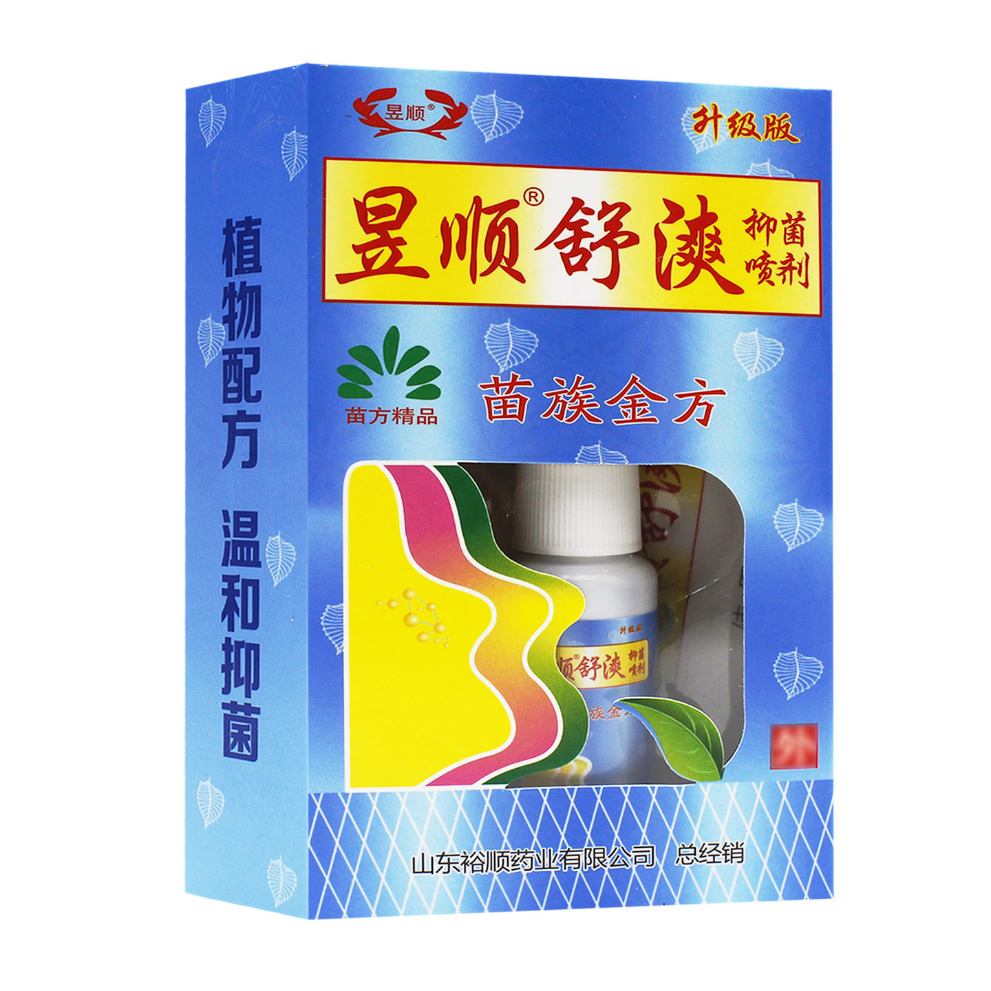 图5