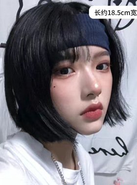 运动发带男潮吸汗头巾男生发箍女秋冬季保暖止汗跑步头箍头套头带