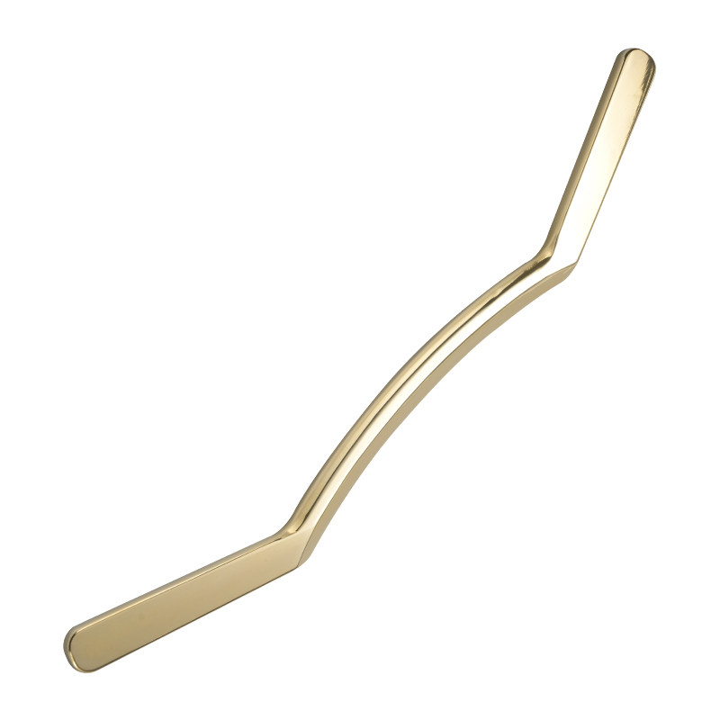 筋膜刀放松颈膜刀专业级全套肌膜刀经络肌肉松解工具优质抛亮黄铜,淘宝优惠券,粉丝福利购,淘宝优惠卷