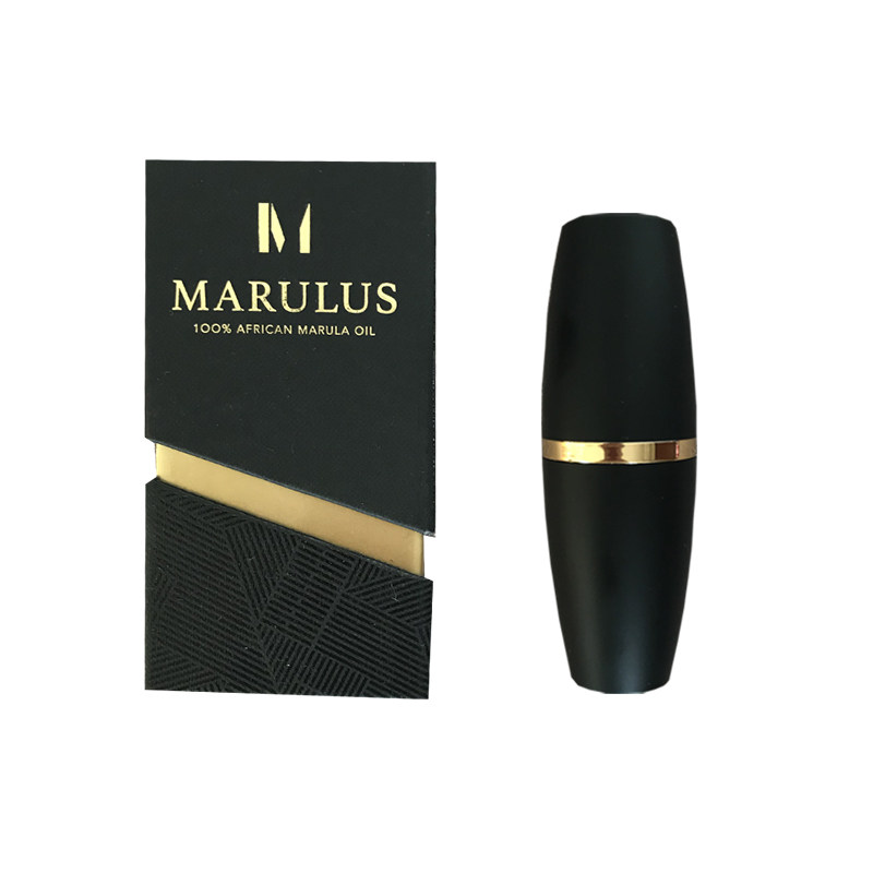 先拍先发强推相见恨晚南非非洲保湿 南非小筑乳液/面霜