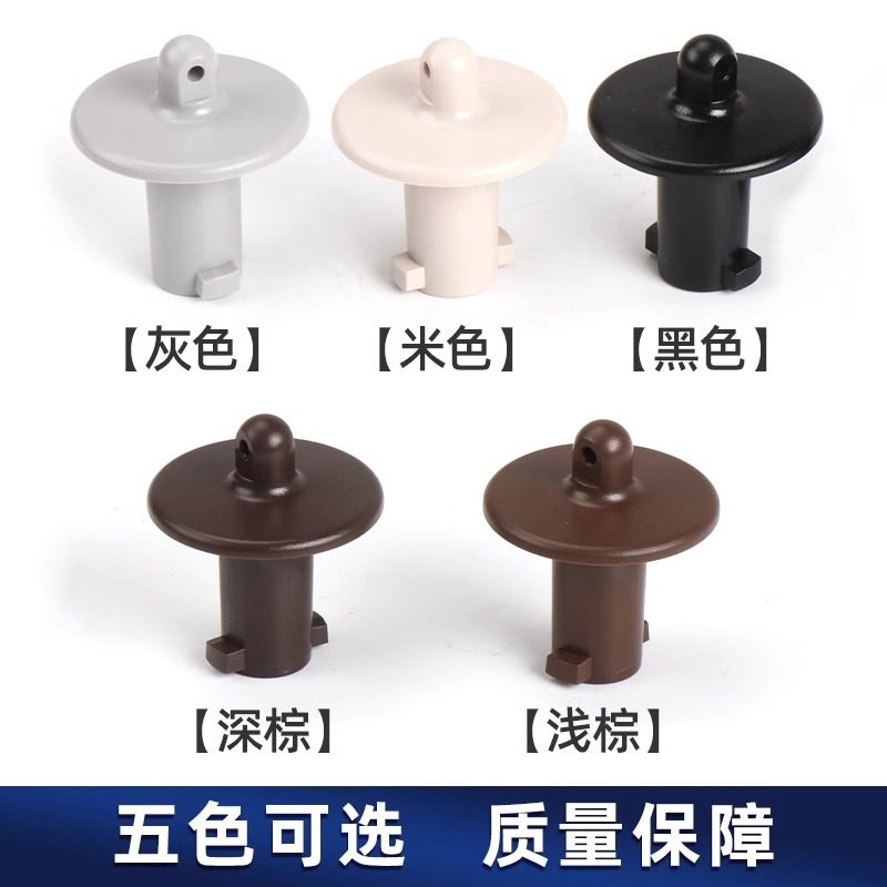 适用于奔驰S/E/G级安全限位器后排座椅卡扣S350保险带固定扣W222,淘宝优惠券,粉丝福利购,淘宝优惠卷