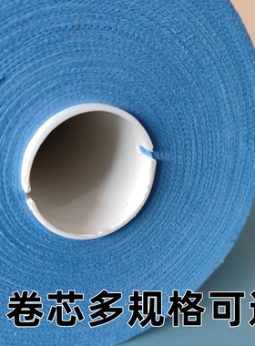 B超检查垫无纺布床单护理床单