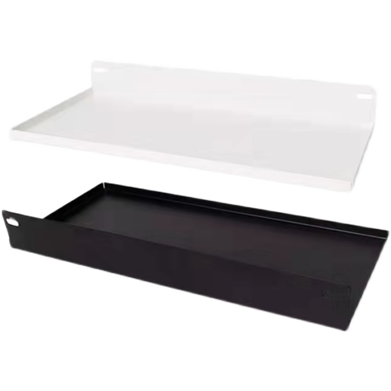 Multifunctional hole plate partition plate