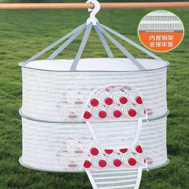 晾晒网兜晒菜地瓜红薯萝卜腊肉鱼干神器平铺器具板晒东西的干货网,淘宝优惠券,粉丝福利购,淘宝优惠卷