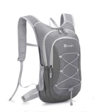 Спортивная емкость для воды, внедорожный альпинистский рюкзак подходит для пеших прогулок, для бега