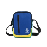 Ремешок для сумки подходит для мужчин и женщин для отдыха, сумка-органайзер, кошелек, сумка на одно плечо, мобильный телефон, сумка через плечо