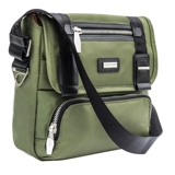 Сумка через плечо, рюкзак, мужская сумка на одно плечо для отдыха, водонепроницаемая сумка для путешествий, небольшая сумка, в корейском стиле, ткань оксфорд