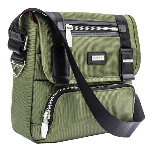 Сумка через плечо, рюкзак, мужская сумка на одно плечо для отдыха, водонепроницаемая сумка для путешествий, небольшая сумка, в корейском стиле, ткань оксфорд