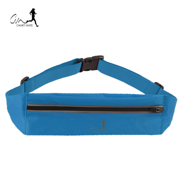 跑步腰包夏季运动腰包女男户外隐形贴身超薄防水骑行手机包跑步包,淘宝优惠券,粉丝福利购,淘宝优惠卷