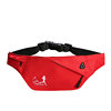 Running waist bag kettle bag mobile phone bag running mobile phone bag