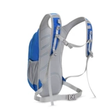 Спортивная емкость для воды, внедорожный альпинистский рюкзак подходит для пеших прогулок, для бега