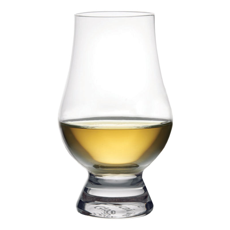 英国glencairn glass格兰凯恩水晶玻璃威士忌闻香杯 品鉴杯洋酒杯 - 图3