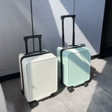 Портативный чемодан, японская школьная юбка для школьников, 20 дюймов, 24 дюймов