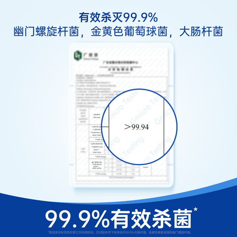 【双11加购】finish亮碟多效洗碗块大型洗碗机专用洗涤剂非洗碗粉