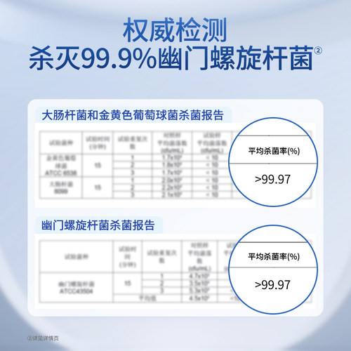 finish亮碟洗碗粉洗碗机专用洗涤剂洗碗机耗材非漂洗剂专用盐美的 - 图2