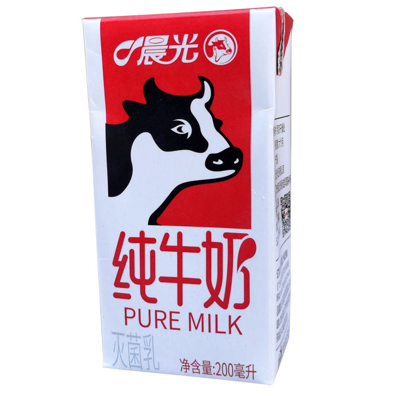 图 5