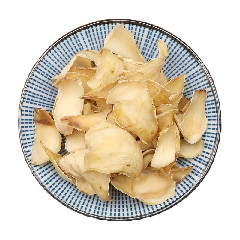 湖南百合中药材500g克龙牙百合干天然百合粉无硫干货兰州百合包邮,淘宝优惠券,粉丝福利购,淘宝优惠卷