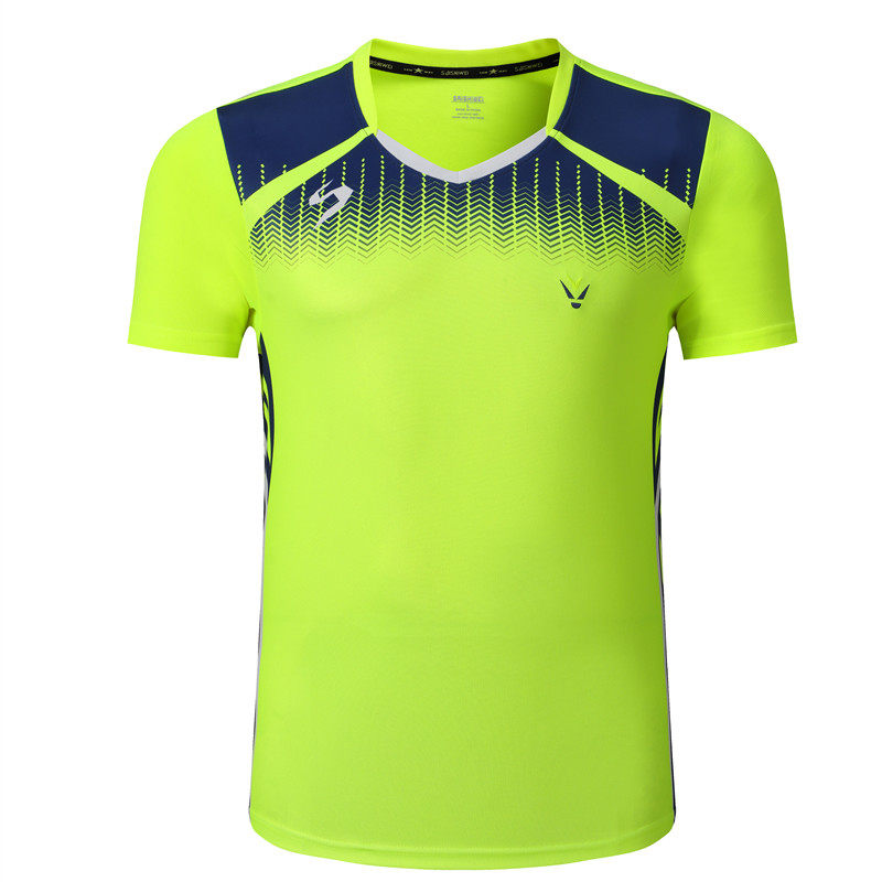 速干衣男女短袖V领圆领情侣装健身半袖上衣T恤学生跑步运动t恤,淘宝优惠券,粉丝福利购,淘宝优惠卷