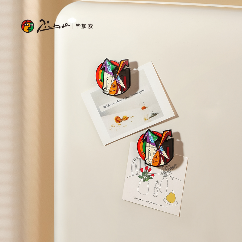 图5