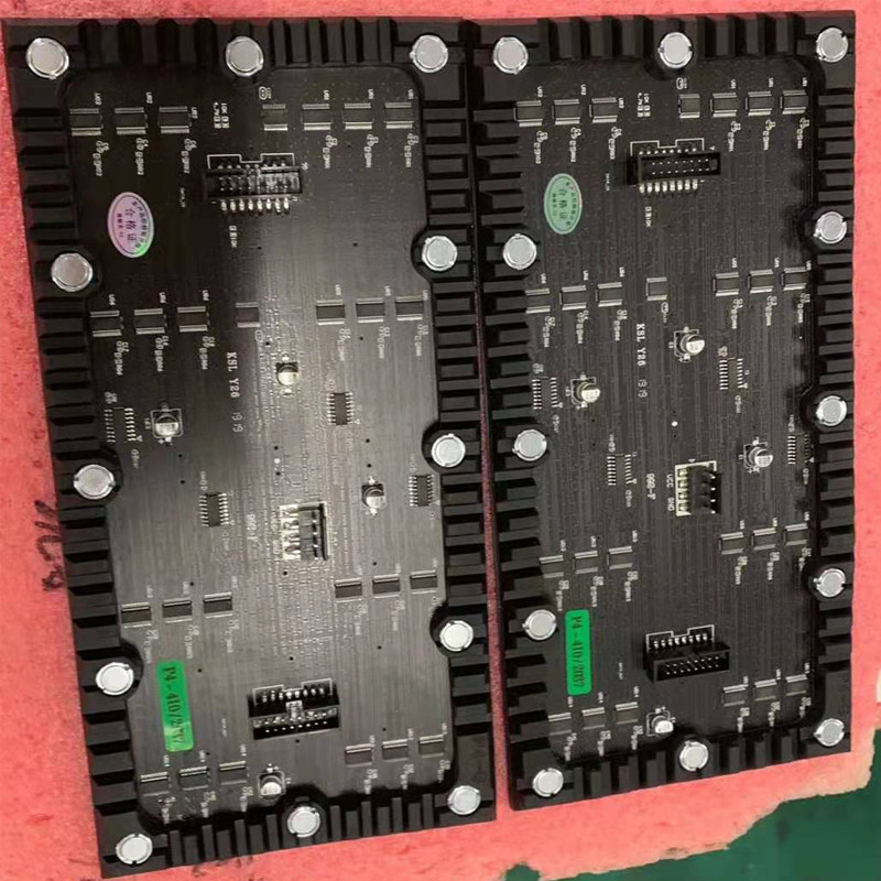 弧形LED显示屏P2P2.5P3P4室内圆柱柔性屏可弯曲软模组异形圆环屏,淘宝优惠券,粉丝福利购,淘宝优惠卷