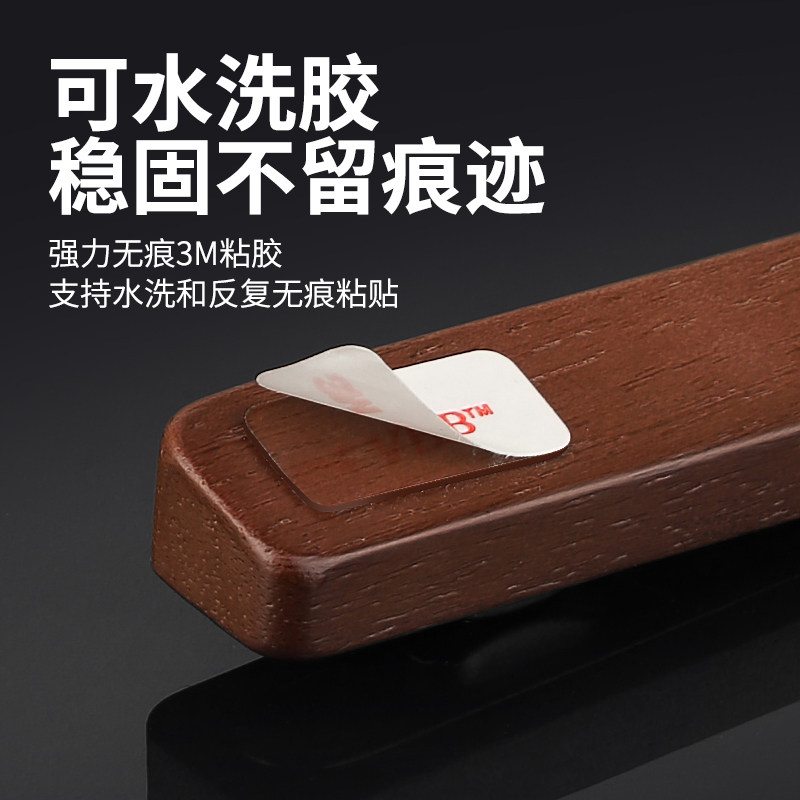 可隐藏汽车临时停车号码牌车上电话号码停车牌车载临时挪车移车卡,淘宝优惠券,粉丝福利购,淘宝优惠卷