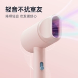 Дубовый дренарь для волос.