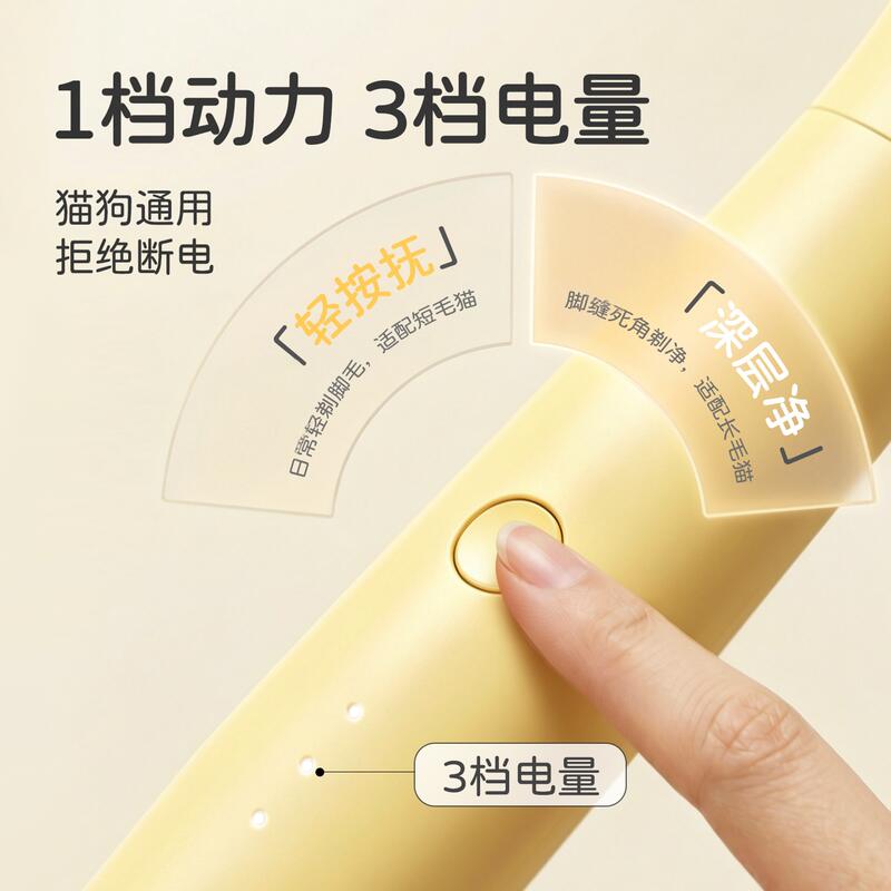 商品缩略图 3