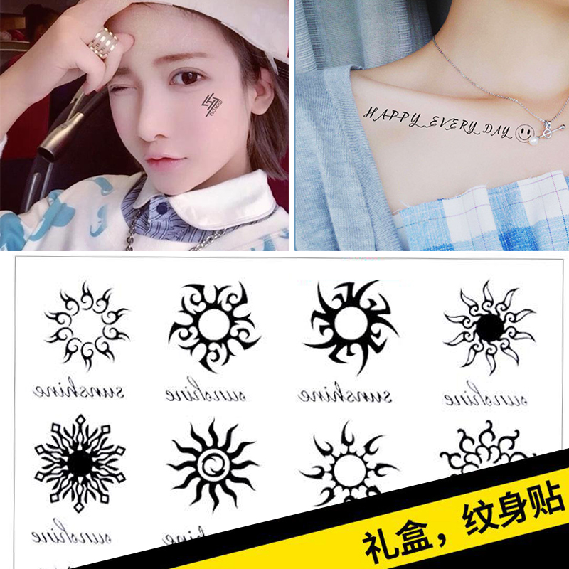耳扣耳饰儿童无洞假耳环耳骨夹 hiphop 无耳洞纯银耳钉男耳夹女潮男 耳扣耳饰儿童无洞假耳环耳骨夹 hiphop 无耳洞纯银耳钉男耳夹女潮男