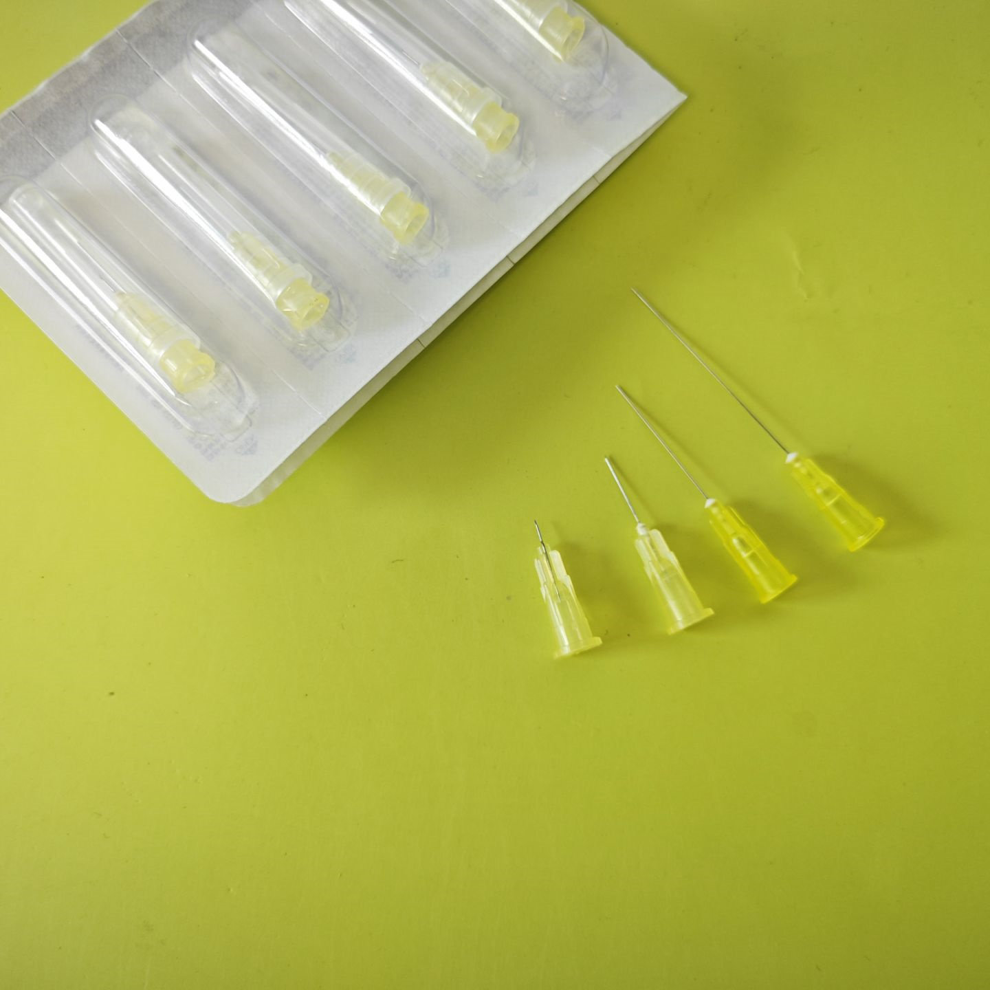 一次性小针头30G韩国式超细13mm4毫米25mm38 超细冲洗针粉刺针0.3,淘宝优惠券,粉丝福利购,淘宝优惠卷