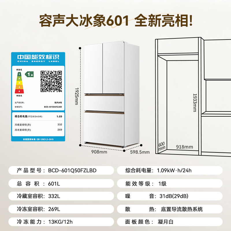 图 5