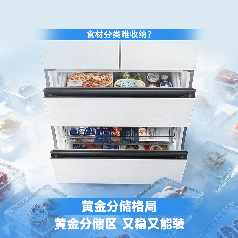 图 3