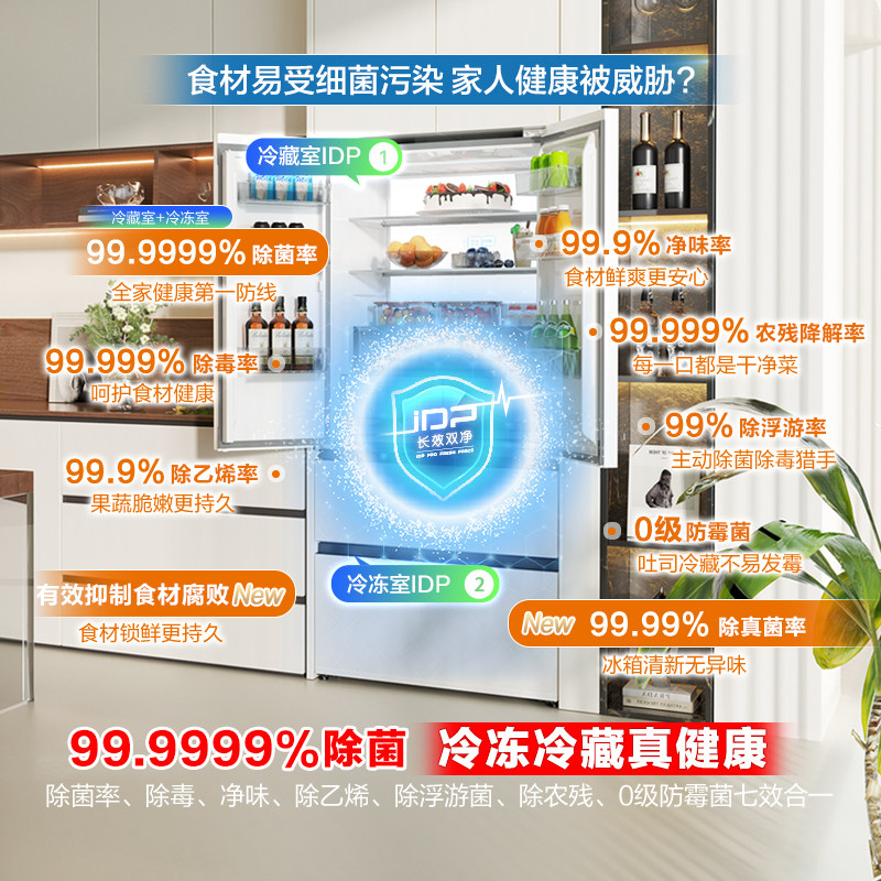 图 4