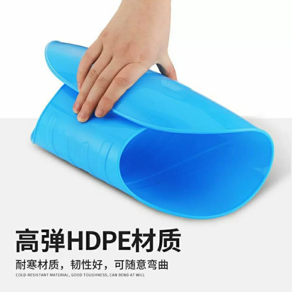 Детская шлепанца? travel pillow, plastic toy, increased thickness