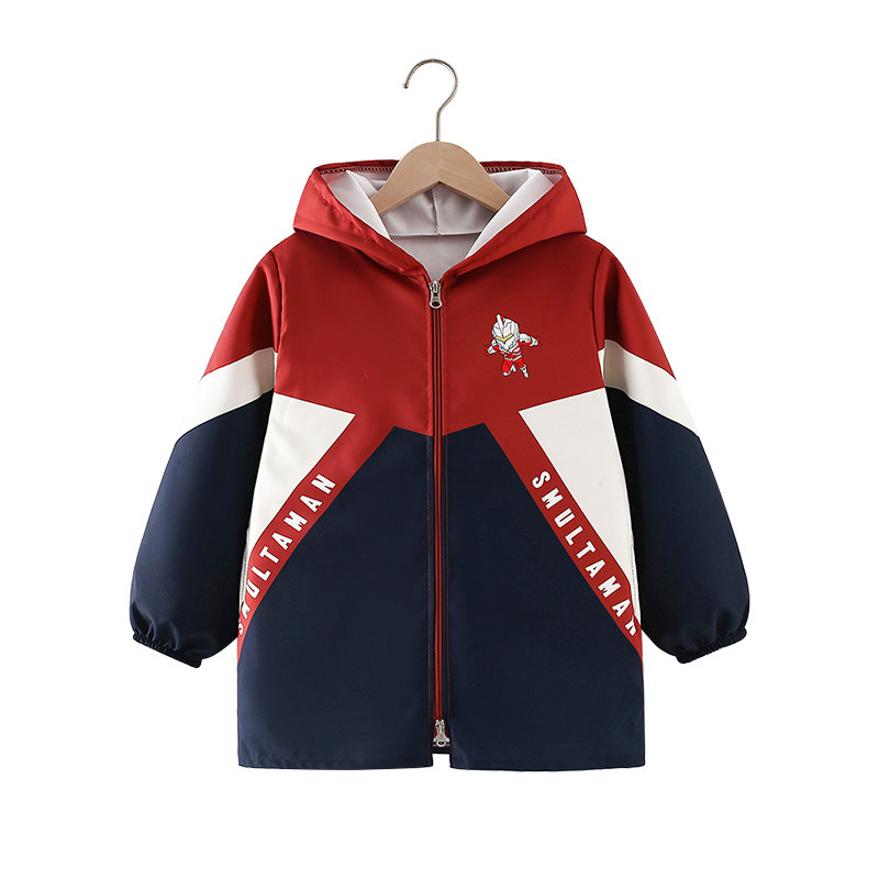 罩衣儿童秋冬羽绒服外套男童外穿防水防脏围裙中大童长袖正穿护衣,淘宝优惠券,粉丝福利购,淘宝优惠卷