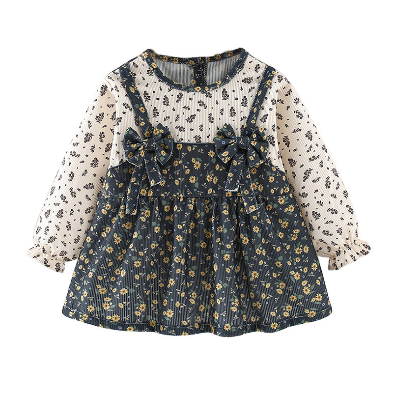 罩衣女宝宝秋冬外穿洋气防水儿童围裙反穿衣宝宝吃饭围兜婴儿护衣,淘宝优惠券,粉丝福利购,淘宝优惠卷