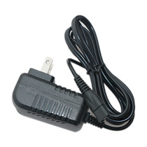 xmz-Q10 German Original Imported Charger for the Imported Goods