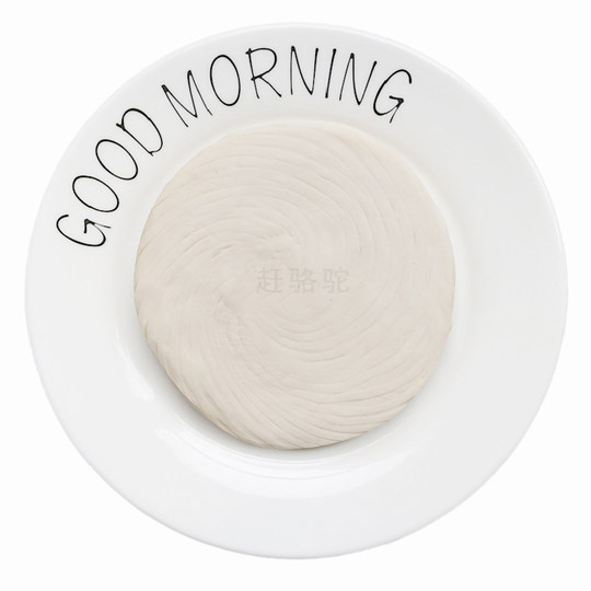 120 коммерческих мясных булочек ручной работы Camel Old