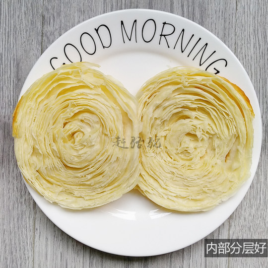 120 коммерческих мясных булочек ручной работы Camel Old